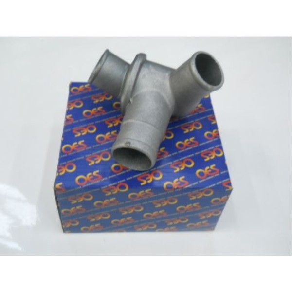 OES 5020044051 Termostat Dolu 79C M131