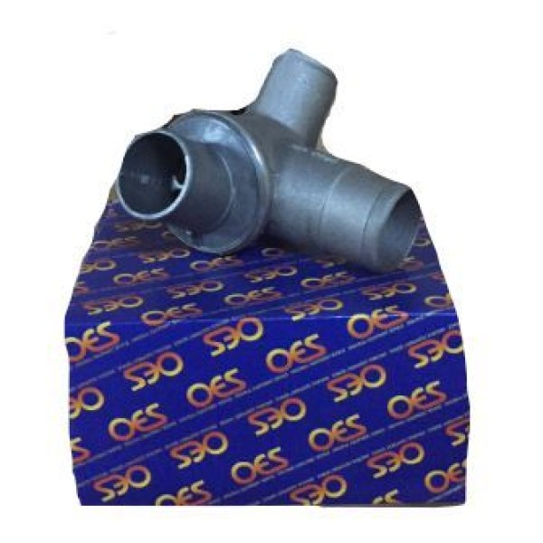 OES 5020064051 Termostat Doğan Kartal Şahin 60 (506.000.40.51)