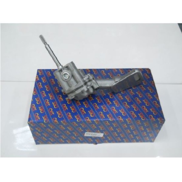 OES 5140001051 Yağ Pompası Yanlama Motor Tempra Tipo Uno 70 