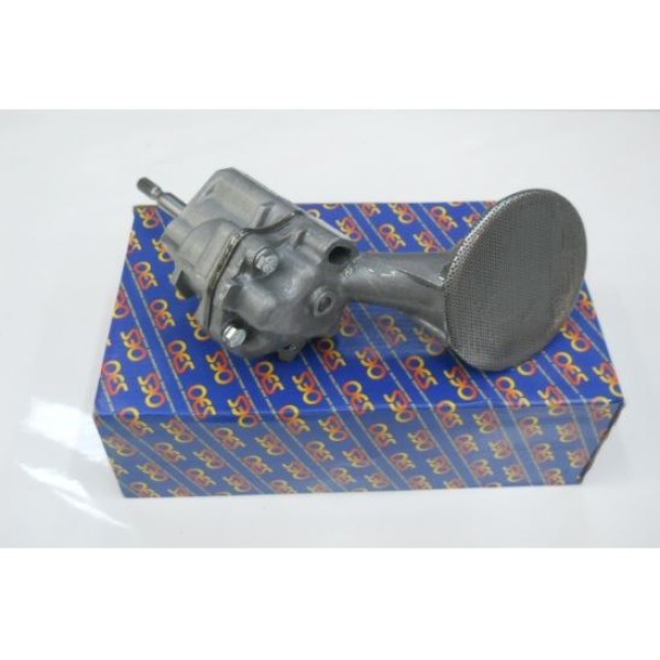 OES 515.000.10.51 Yağ Pompası Murat 131 1,6 