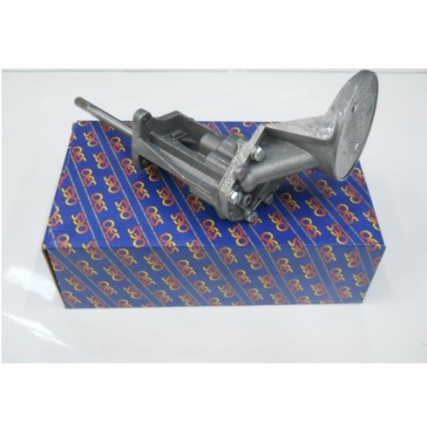 OES 5160001051 Yağ Pompası R9