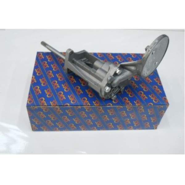 OES 5170001051 Yağ Pompası R12