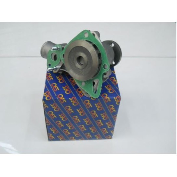 OES 5620011051 Devirdaim M-20 E 213028 81-88