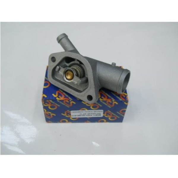 OES 585.000.40.51 Termostat 87C Tempra SLX