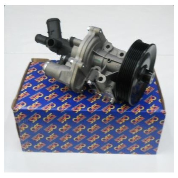 OES 719.000.10.53 Devirdaim 