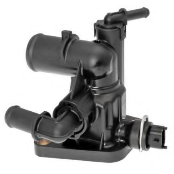 OES T10403 Termostat Egea-Punto-Fiorino-500L-Mıto 1.3Mjtd 88C 