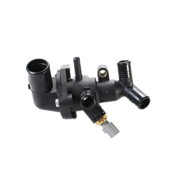 OES T10503 Termostat V347 11-14V363 14- 2.2TDCI 155Ps (Arkadan Cekıs) Komple 