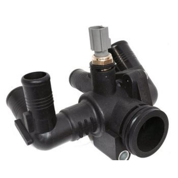 OES T10603 Termostat Ducato III-Boxer III-Jumper III 2.2Mtjcustom-V362-V347 11- 2.2TDCI Euro 5 Müsür