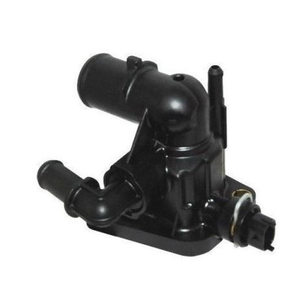 OES T11603 Termostat Komple Euro5 1.3 Multijet Linea Doblo