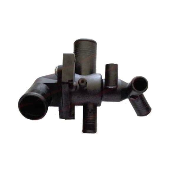 OES T8803 Termostat 88°C V347 