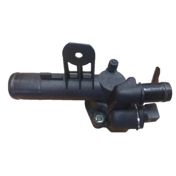 OES T9503 Termostat 89 C CLIO III Megane II Modus 1.5DCI