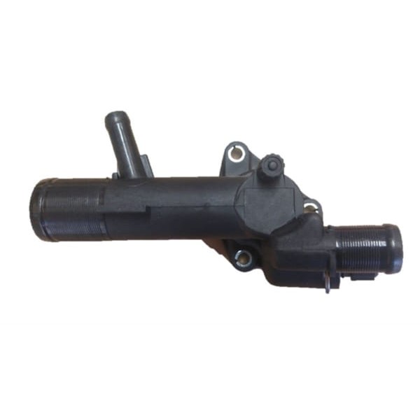 OES T9603 Termostat 89 C Megane 1.9D Laguna F9Q 