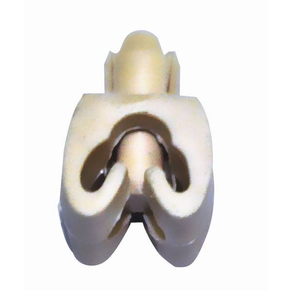 OKSA 100 Agraf Tekli Renault 9 R11 Renault 12 R21 R19