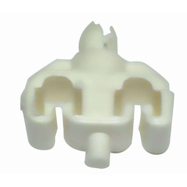 OKSA 101 Agraf İkili Renault 9 R11 Renault 12 R21 R19