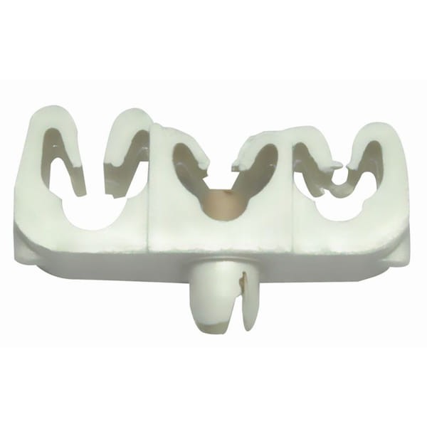 OKSA 102 Agraf Uçlu Renault 9 R11 Renault 12 R21 R19