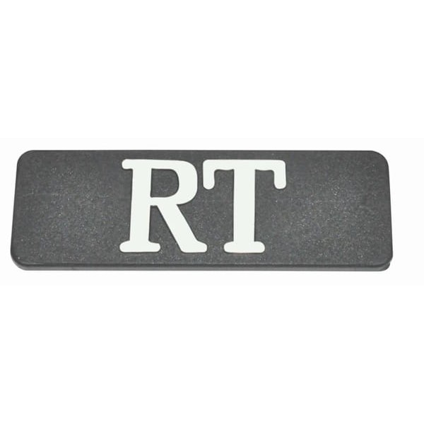 OKSA 229 Çamurluk Ön Yazısı Rt Renault 9 19