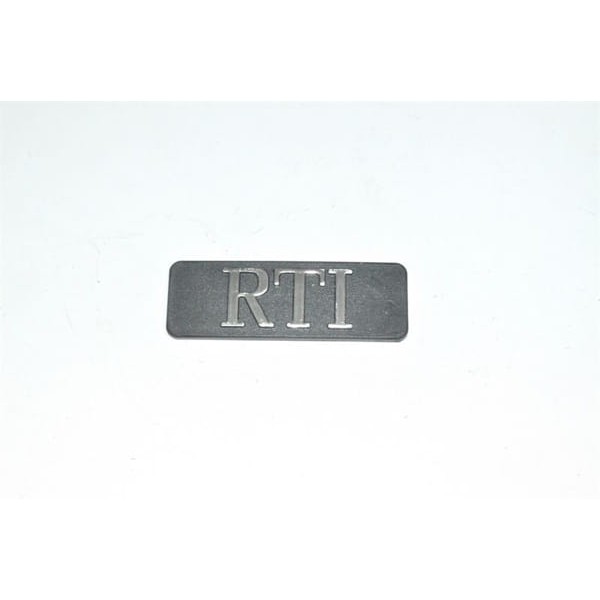 OKSA 230 Ön Çamurluk Yazısı Rtı R9-19