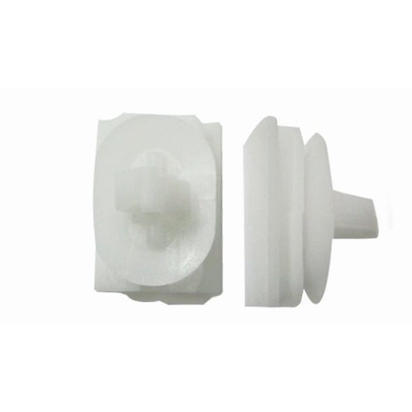 OKSA 254 Bagaj Kaplama Agrafı Kangoo 