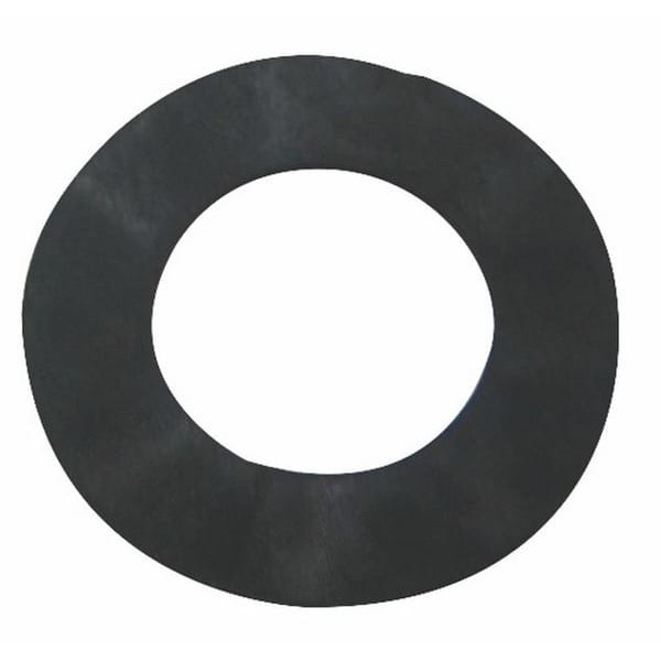 OKSA 259 Benzin Depo Şamandıra Contası R12 