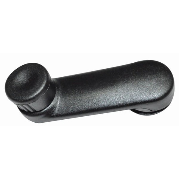 OKSA 302 Cam Açma Kolu CLIO Dacia Solenza 