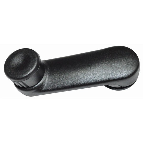 OKSA 303 Cam Açma Kolu Kangoo Megane I