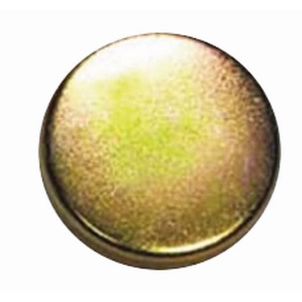 OKSA 306 Blok Su Tapası Megane CLIO 