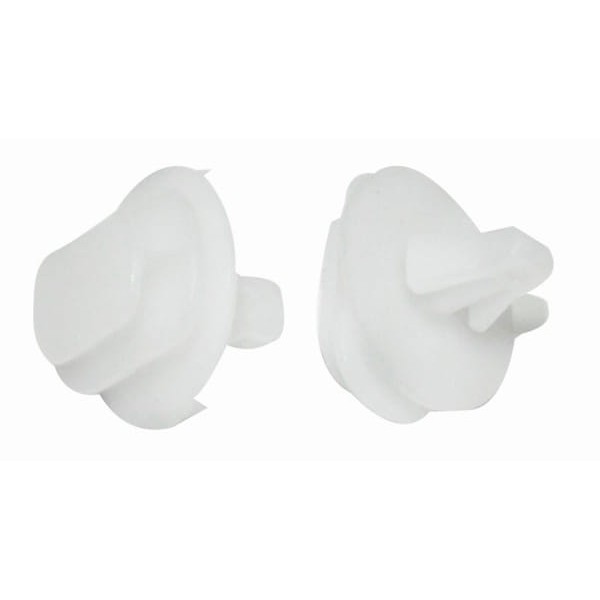 OKSA 324 Çevre Bant Klipsi Megane CLIO