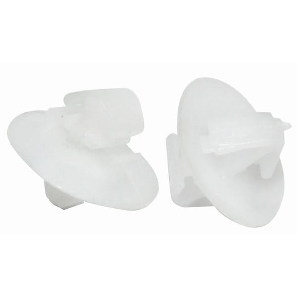 OKSA 326 Tampon Bant Klipsi R9 