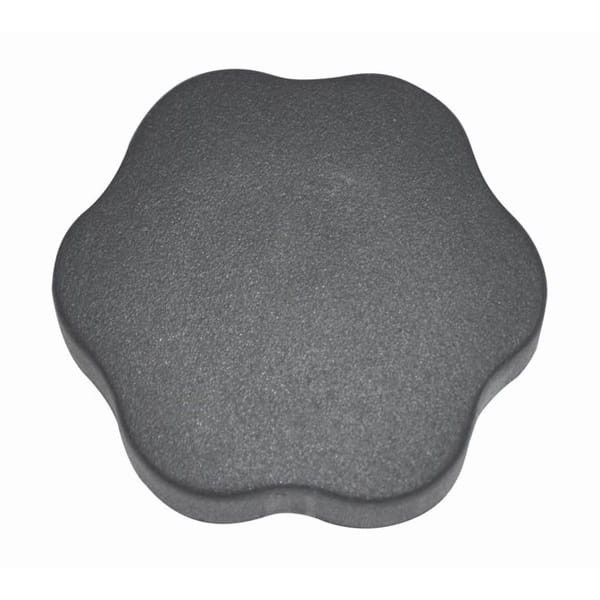 OKSA 332 Motor Yağ Kapağı Renault 9 R11 