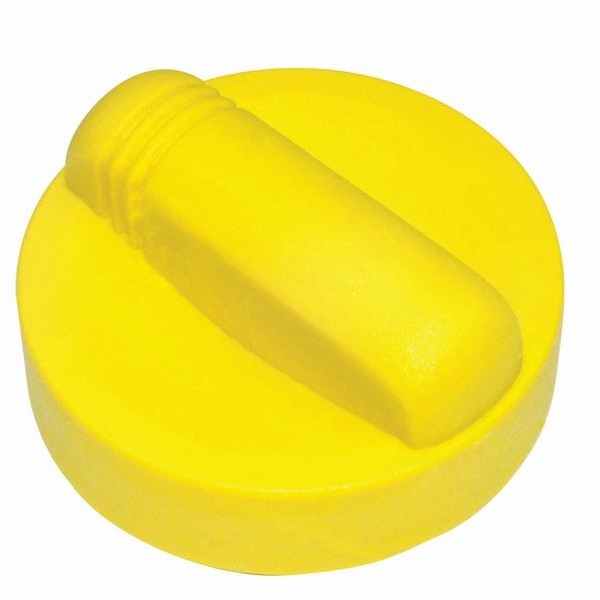 OKSA 334 Motor Yağ Kapağı CLIO Kng