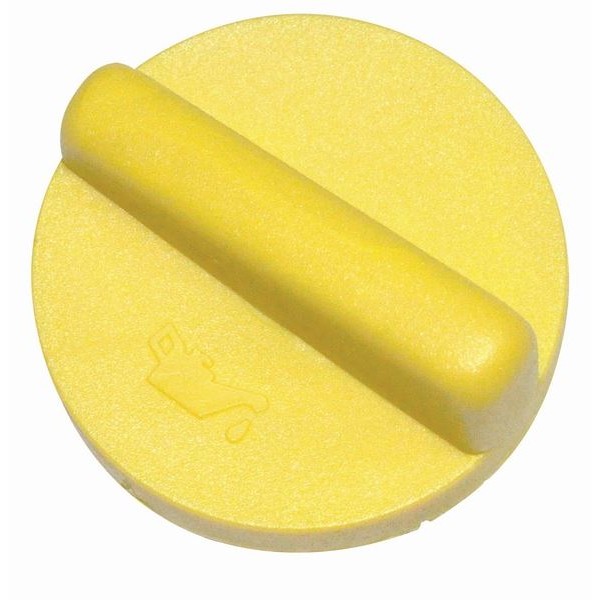 OKSA 335 Motor Yağ Kapağı Megane