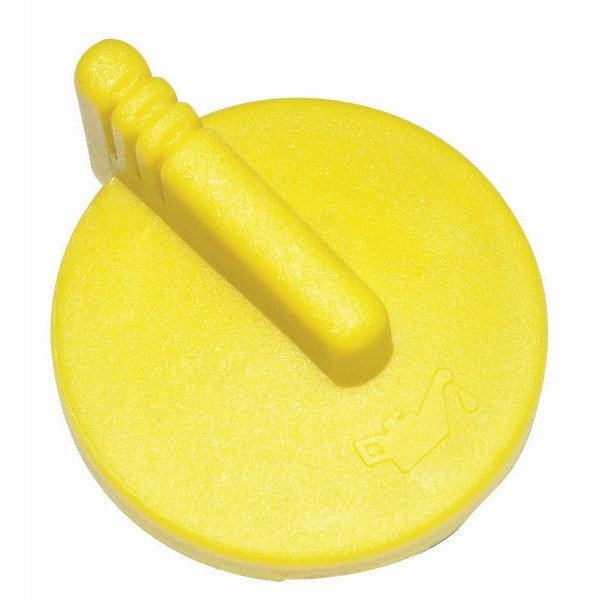 OKSA 336 Motor Yağ Kapağı Laguna 