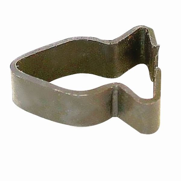 OKSA 337 Cam Fitil Segmanı R12