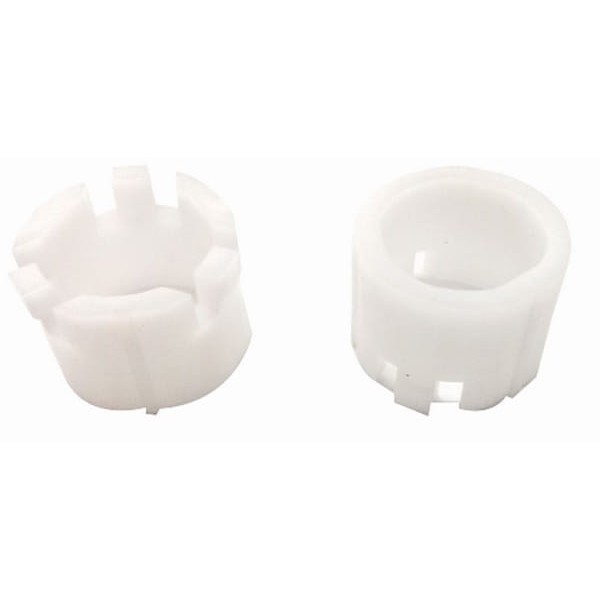 OKSA 350 Direksiyon Tıkırtı Burcu Grande Punto