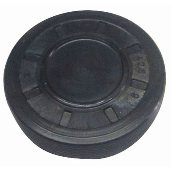 OKSA 355 Ekzantrik Tapası Küçük Megane-CLIO 