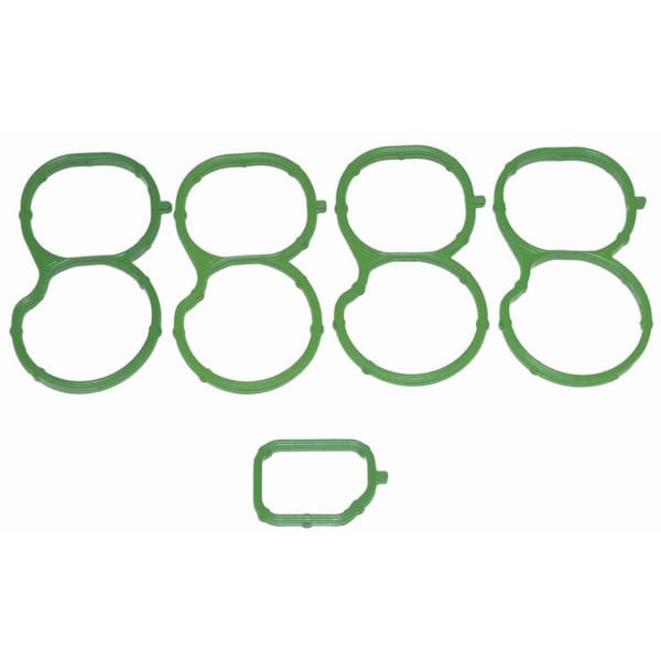 OKSA 356 Emme Manifold Conta Takım 1.6 Jtd Doblo