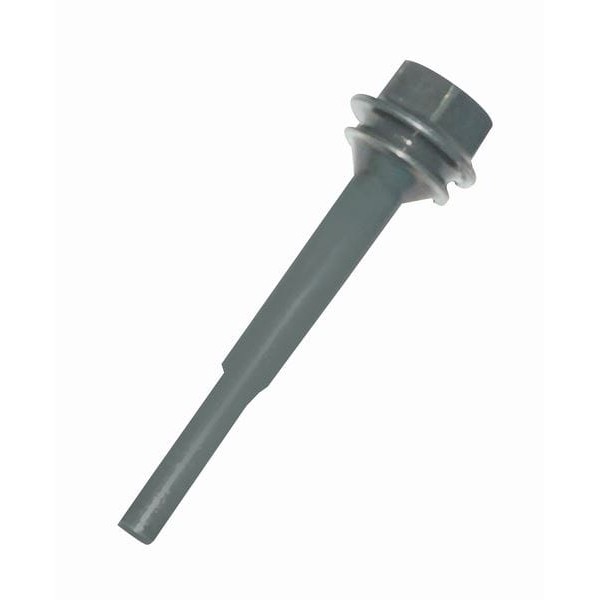 OKSA 358 Fren Kaliper Civatası Uzun Tempra