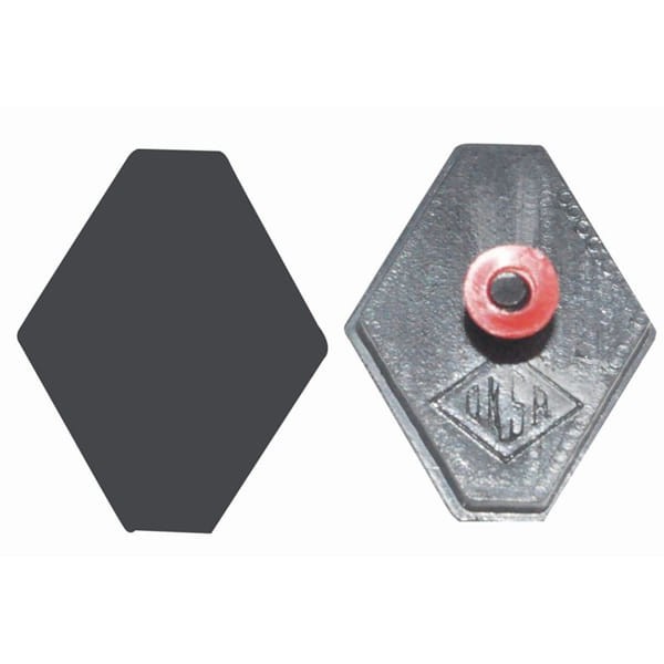 OKSA 361 Direksiyon Simit Arması R9-11-12 