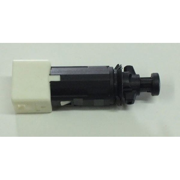 OKSA 362 Fren Müşürü CLIO II Kangoo Laguna II Twingo Trafic Master / Movano Beyaz 