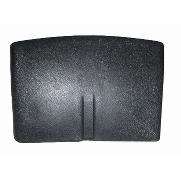 OKSA 370 Direksiyon Simit Kapağı Toros 