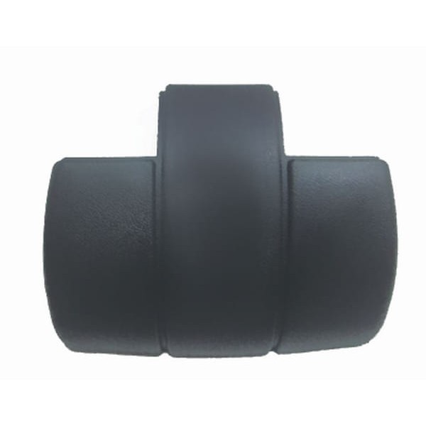 OKSA 371 Direksiyon Simit Kapağı Renault 9 Em 