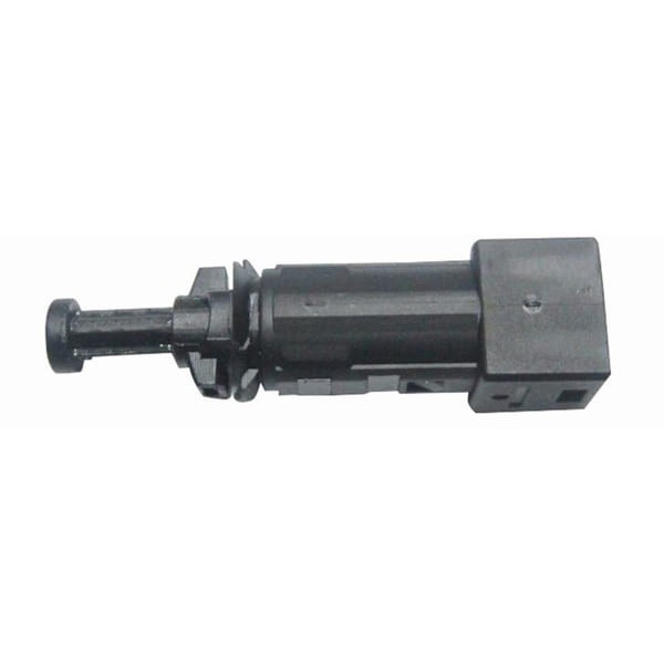 OKSA 384 Fren Pedal Müşürü Siyah CLIO Kng 