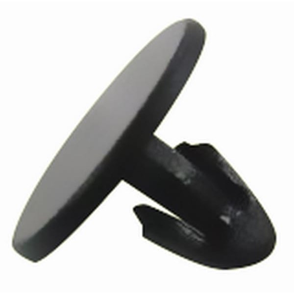 OKSA 390 Bagaj Halı Agrafı R9-11