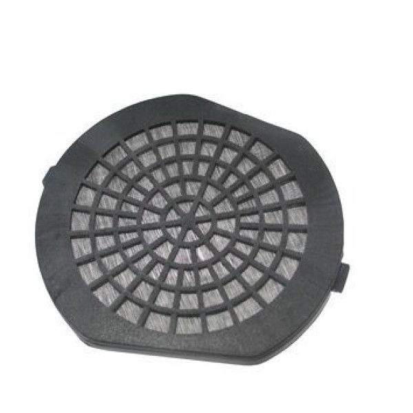 OKSA 409 Hoparlör Kapağı R9