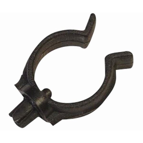 OKSA 411 Kalorifer Hortum Tutucu Agrafı R9