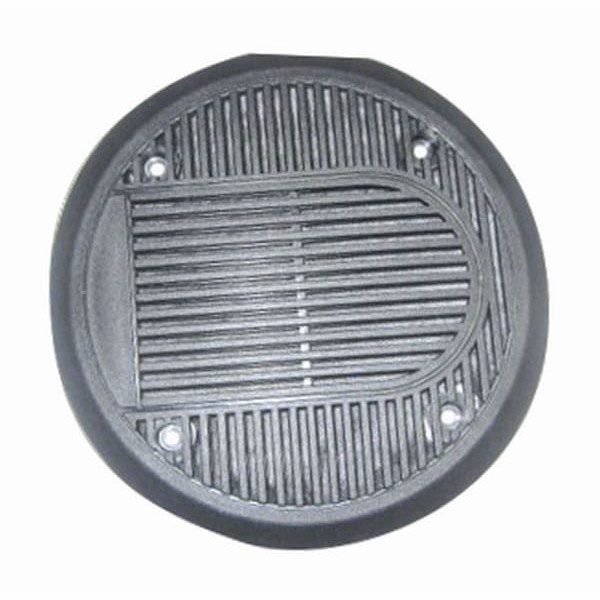 OKSA 415 Hoparlör Kapağı Civatalı R19 