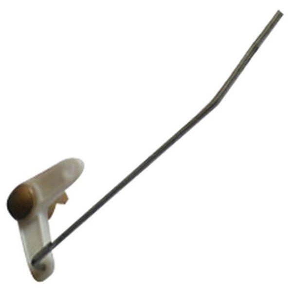 OKSA 417 Kapı Kilitleme Çubuğu E.M Sağ R9 