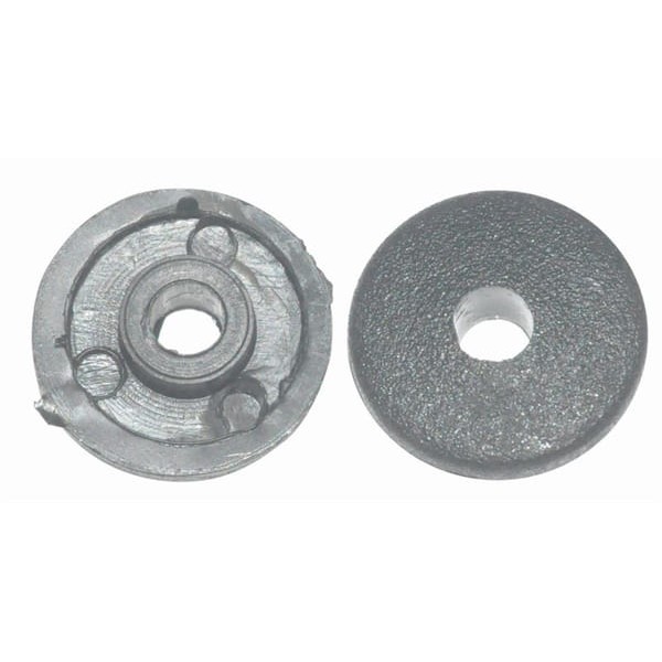 OKSA 420 Yatay Conta R12