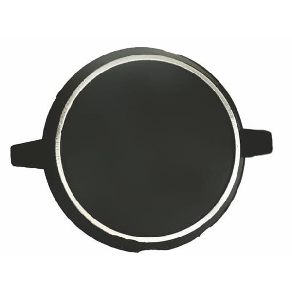 OKSA 451 Jant Göbek Arması Büyük Eski Model Gts R12 