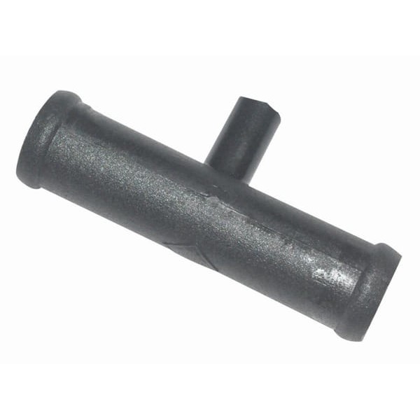 OKSA 460 Kalörifer Rekoru Tapasız R12-Toros 